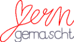 Gern Gemascht